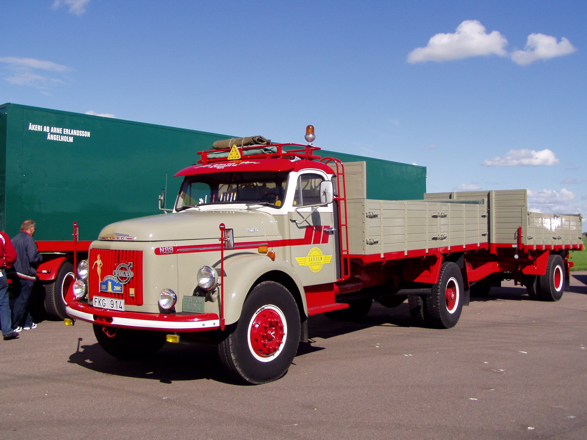 Vallåkra Camions (47).JPG